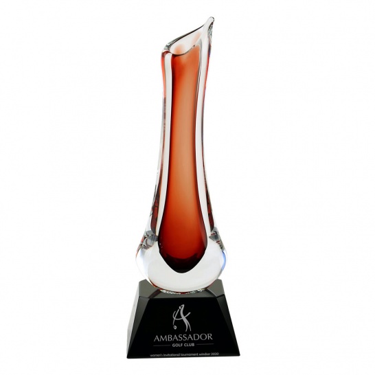 L-14BK - Trophy Land