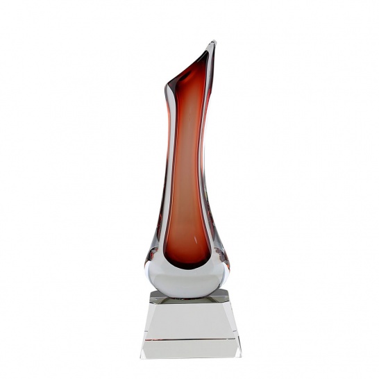 L-14CR - Trophy Land