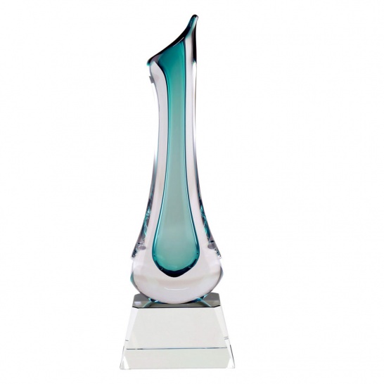 L-15CR - Trophy Land