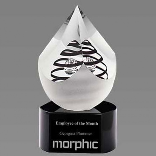 L-25 - Trophy Land