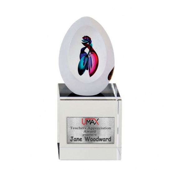 L-31 - Trophy Land