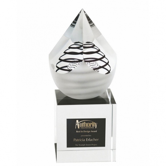 L-35 - Trophy Land