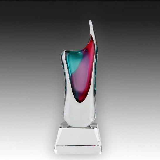 L-3CR - Trophy Land
