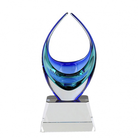 L-9CR - Trophy Land