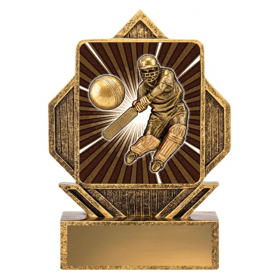 LA014 - Trophy Land