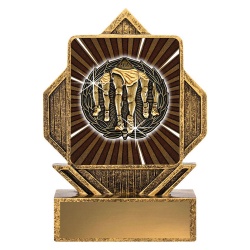 LA025