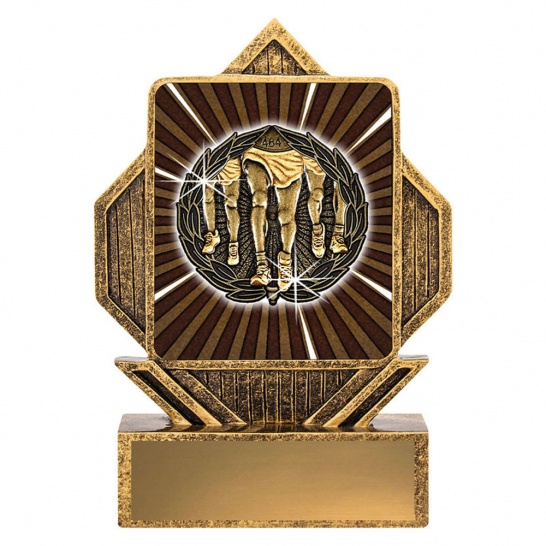 LA025 - Trophy Land
