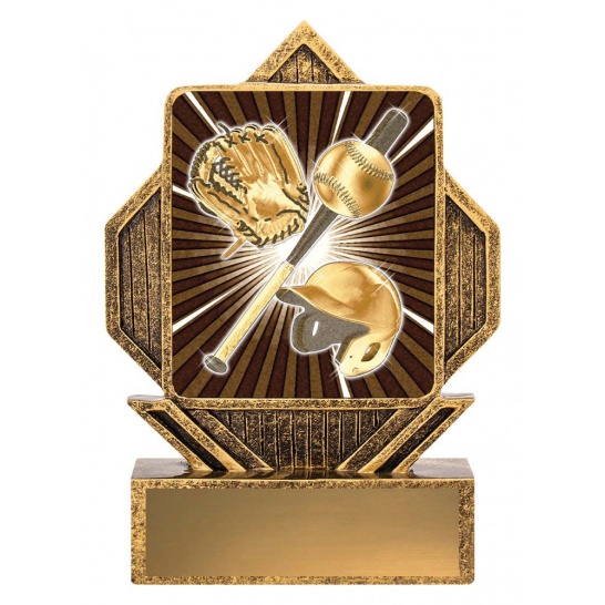 LA033 - Trophy Land