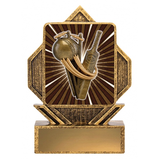 LA040 - Trophy Land