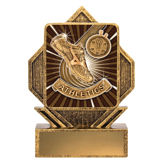 LA047 - Trophy Land