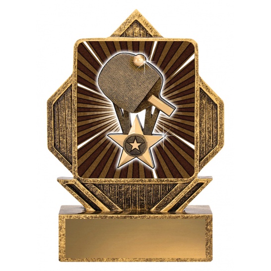 LA066 - Trophy Land