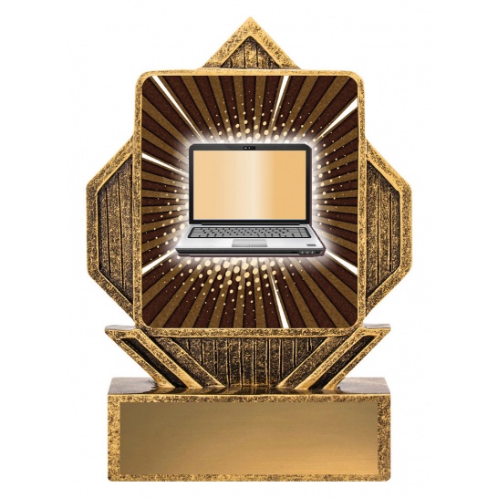 LA107 - Trophy Land