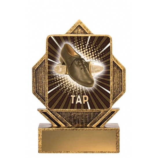 LA321 - Trophy Land
