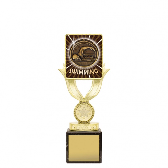 LPB002B - Trophy Land