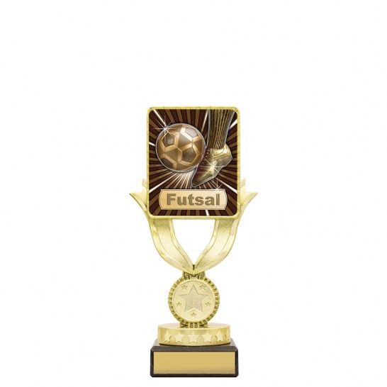 LPB008A - Trophy Land