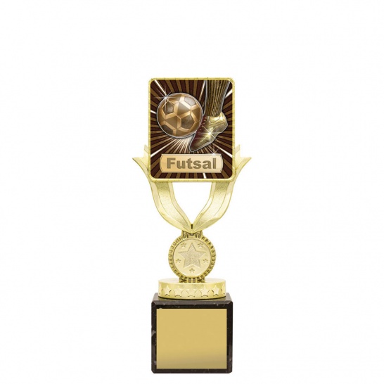 LPB008B - Trophy Land