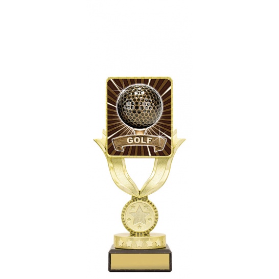 LPB009A - Trophy Land
