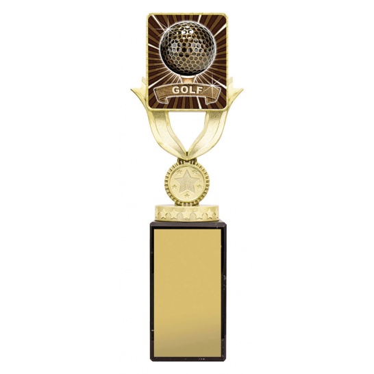 LPB009D - Trophy Land