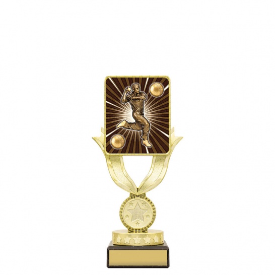 LPB011A - Trophy Land