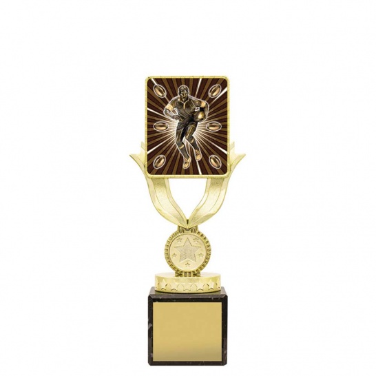 LPB013B - Trophy Land