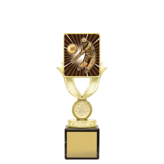 LPB014B - Trophy Land