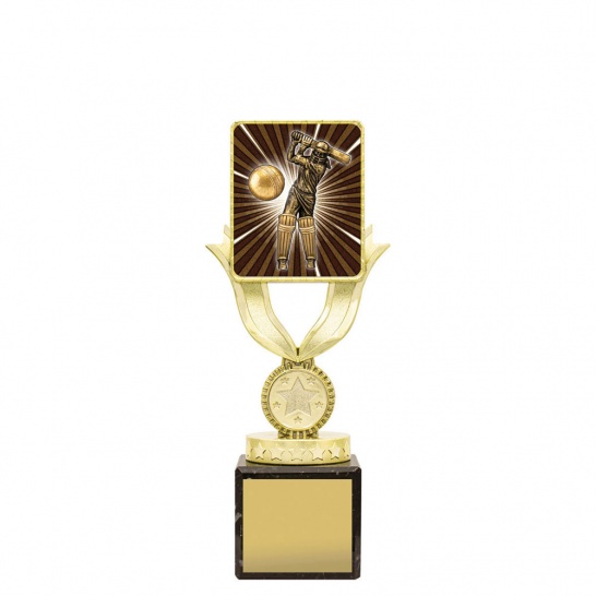 LPB016B - Trophy Land