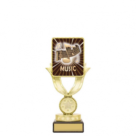 LPB021A - Trophy Land