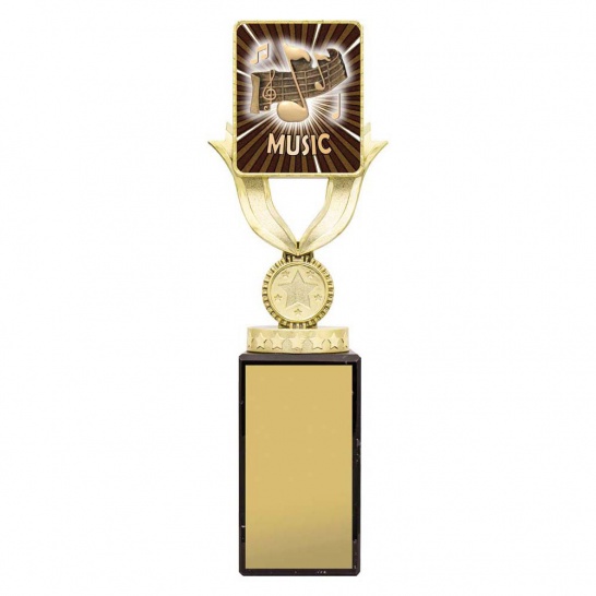 LPB021D - Trophy Land