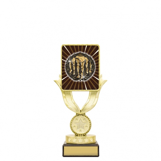 LPB025A - Trophy Land