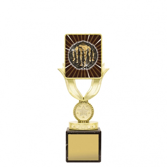 LPB025B - Trophy Land