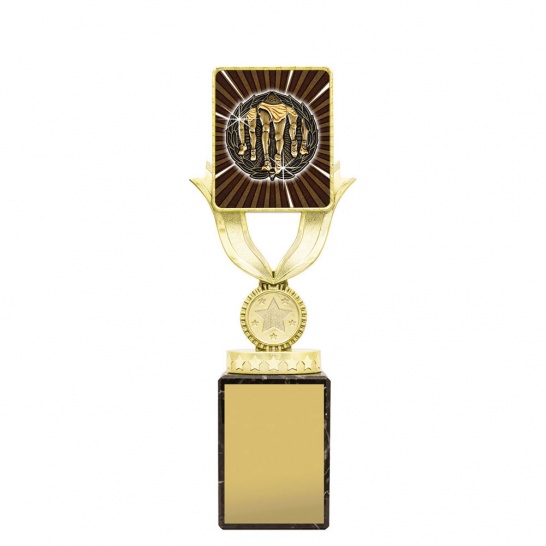 LPB025C - Trophy Land
