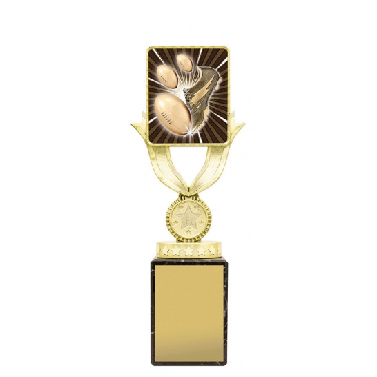 LPB031C - Trophy Land