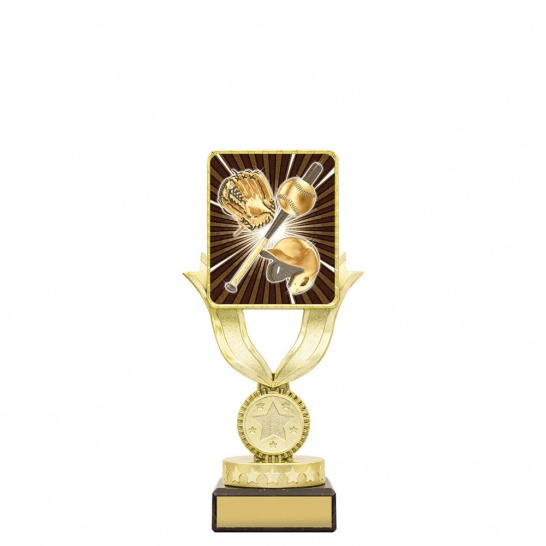 LPB033A - Trophy Land