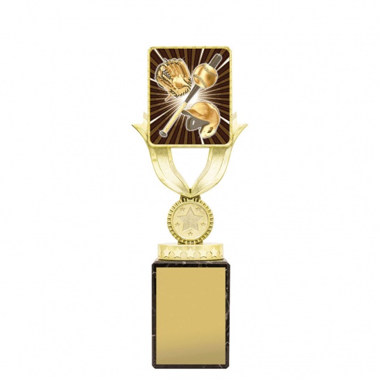 LPB033C - Trophy Land