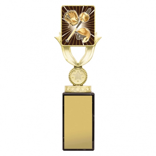 LPB033D - Trophy Land