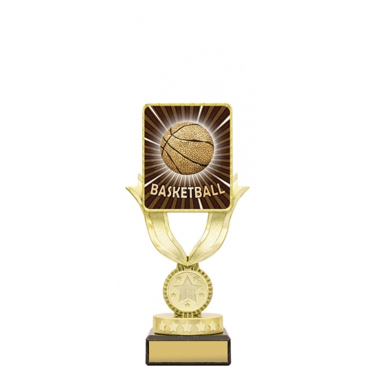 LPB034A - Trophy Land
