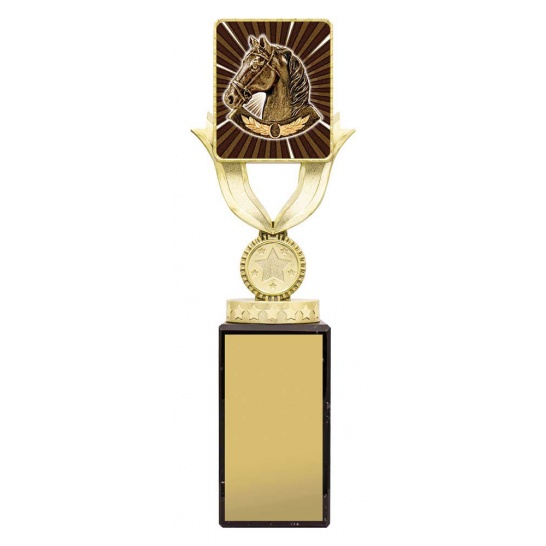 LPB035D - Trophy Land