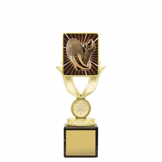 LPB039B - Trophy Land