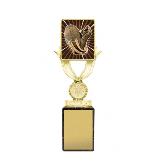 LPB039C - Trophy Land