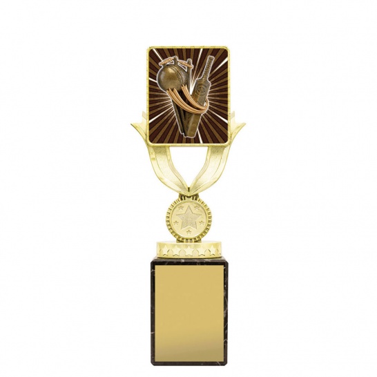 LPB040C - Trophy Land