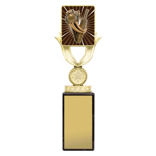 LPB040D - Trophy Land