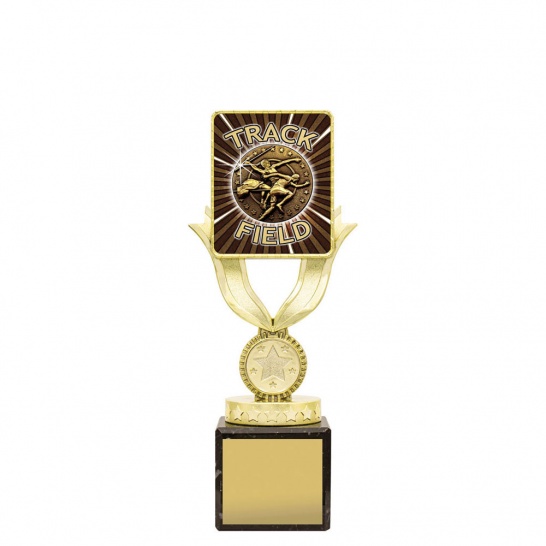 LPB041B - Trophy Land