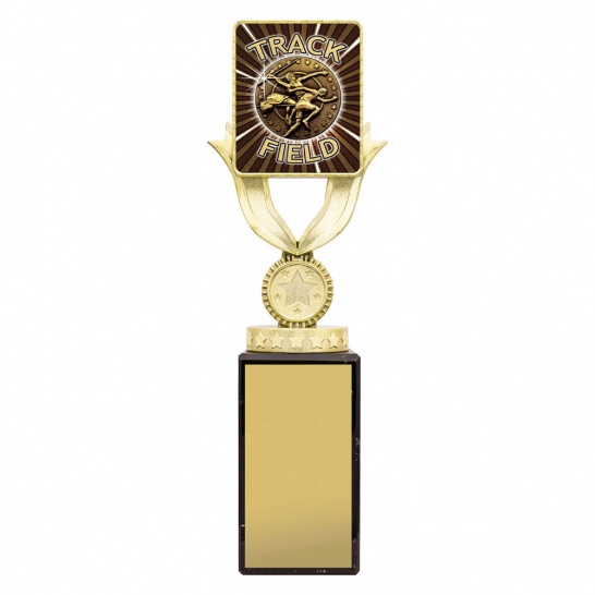 LPB041D - Trophy Land