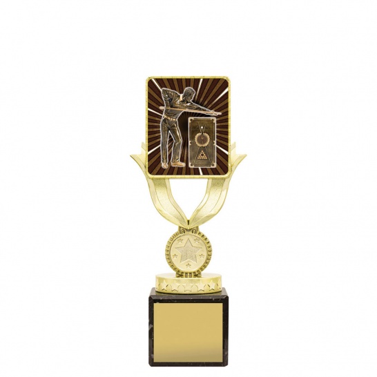 LPB042B - Trophy Land