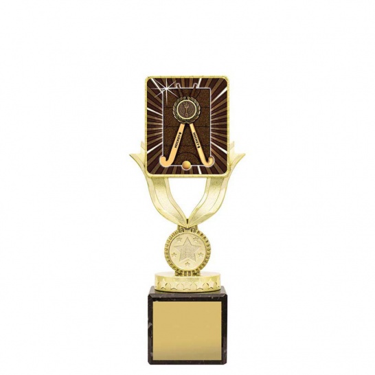 LPB044B - Trophy Land