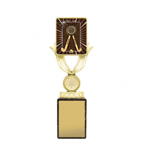 LPB044C - Trophy Land