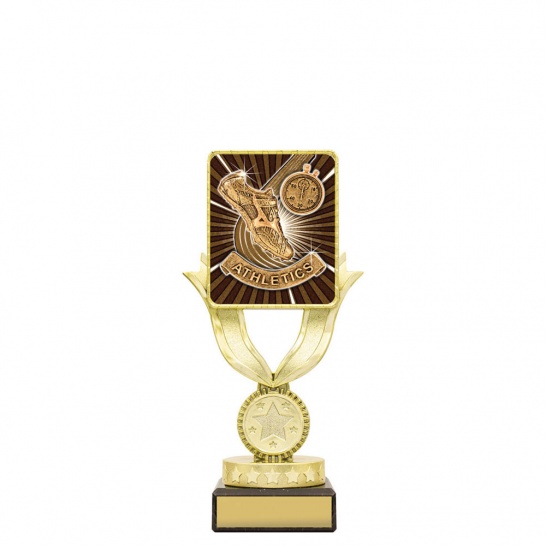 LPB047A - Trophy Land