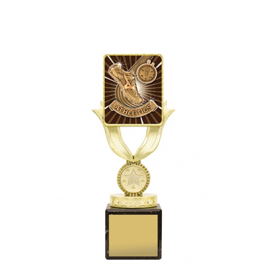 LPB047B - Trophy Land