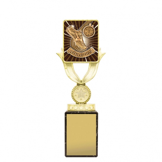 LPB047C - Trophy Land