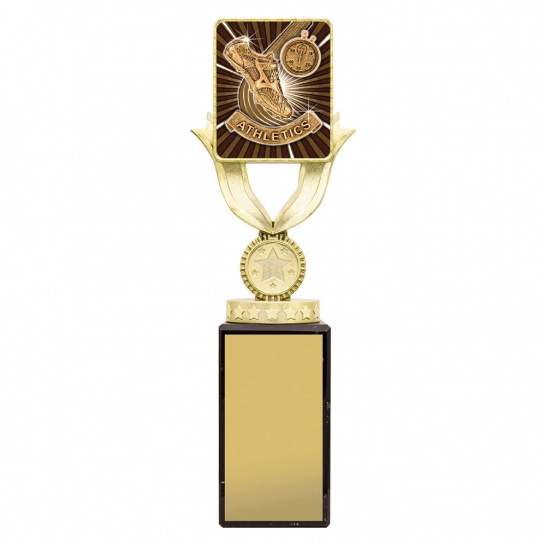 LPB047D - Trophy Land